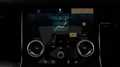 2022 Land Rover Range Rover Velar