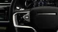 2022 Land Rover Range Rover Velar