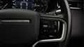 2022 Land Rover Range Rover Velar