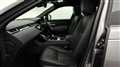 2022 Land Rover Range Rover Velar