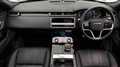 2022 Land Rover Range Rover Velar