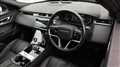 2022 Land Rover Range Rover Velar