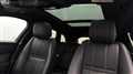 2022 Land Rover Range Rover Velar