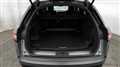 2022 Land Rover Range Rover Velar