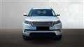 2022 Land Rover Range Rover Velar