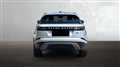 2022 Land Rover Range Rover Velar