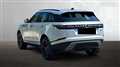 2022 Land Rover Range Rover Velar