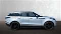 2022 Land Rover Range Rover Velar