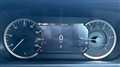 2022 Land Rover Range Rover Velar