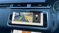 2022 Land Rover Range Rover Velar