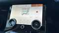 2022 Land Rover Range Rover Velar