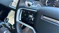 2022 Land Rover Range Rover Velar