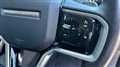 2022 Land Rover Range Rover Velar