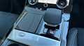 2022 Land Rover Range Rover Velar