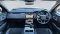 2022 Land Rover Range Rover Velar