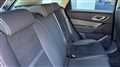2022 Land Rover Range Rover Velar