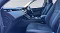 2022 Land Rover Range Rover Velar