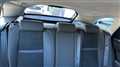 2022 Land Rover Range Rover Velar