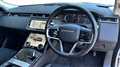 2022 Land Rover Range Rover Velar