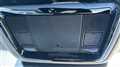 2022 Land Rover Range Rover Velar
