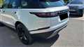 2022 Land Rover Range Rover Velar