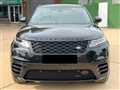 2022 Land Rover Range Rover Velar