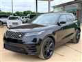 2022 Land Rover Range Rover Velar