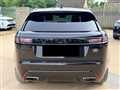 2022 Land Rover Range Rover Velar