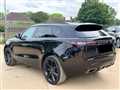 2022 Land Rover Range Rover Velar