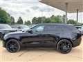 2022 Land Rover Range Rover Velar