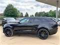 2022 Land Rover Range Rover Velar