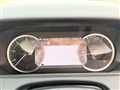 2022 Land Rover Range Rover Velar