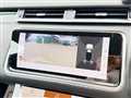 2022 Land Rover Range Rover Velar