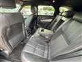 2022 Land Rover Range Rover Velar