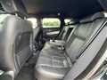 2022 Land Rover Range Rover Velar