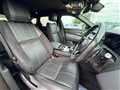 2022 Land Rover Range Rover Velar