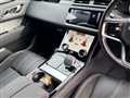 2022 Land Rover Range Rover Velar