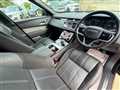 2022 Land Rover Range Rover Velar