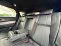 2022 Land Rover Range Rover Velar