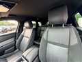 2022 Land Rover Range Rover Velar