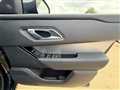 2022 Land Rover Range Rover Velar