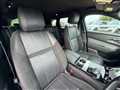 2022 Land Rover Range Rover Velar