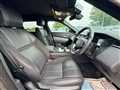 2022 Land Rover Range Rover Velar
