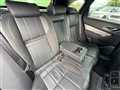 2022 Land Rover Range Rover Velar