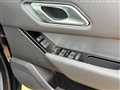 2022 Land Rover Range Rover Velar