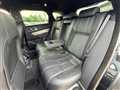 2022 Land Rover Range Rover Velar
