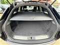 2022 Land Rover Range Rover Velar