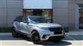 2022 Land Rover Range Rover Velar