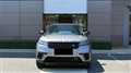 2022 Land Rover Range Rover Velar