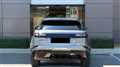 2022 Land Rover Range Rover Velar